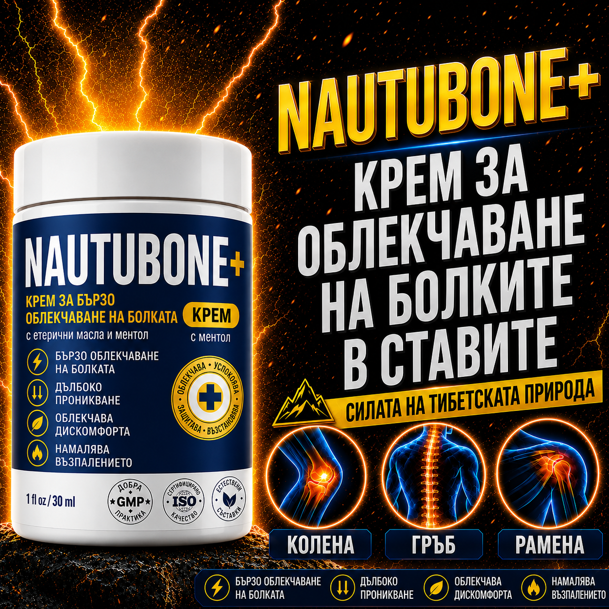NAU (BG)