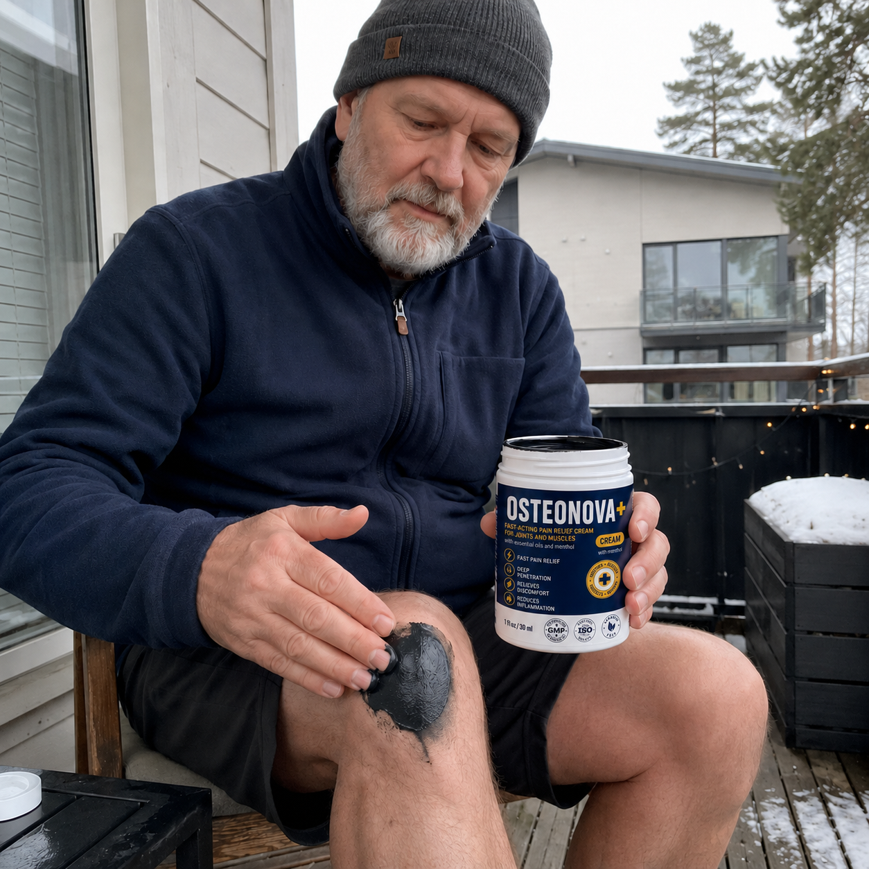 Osteo (DE) (v2)