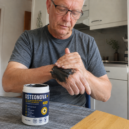 Osteo (DE) (v2)