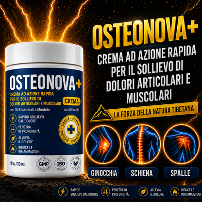 Osteo (IT) (v3)