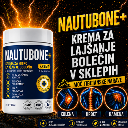 NAU (SI)