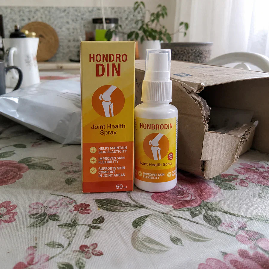 DIN (PL) 6